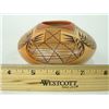 Image 2 : Hopi Pottery Jar - Adelle Nampeyo
