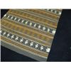 Image 8 : Navajo Rug/Weaving