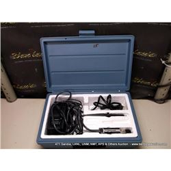 TEKTRONIX 96202 (print sequence:) 63291