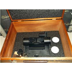 HARRICK REFLECTIVE ACCESSORY (print sequence:) 63287