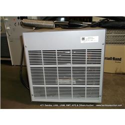 VWR 1107 CHILLER