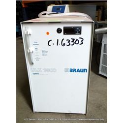 KISSMANN MB RAUN ULK 1000 (print sequence:) 63303