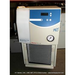 THERMO NESLAB M25 MERLIN SERIES (print sequence:) 63216