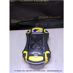 POCKET MOBILITY HAZMASTER G3