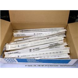 VWR PIPETS