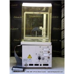 CETAC ASX-110 FR AUTO SAMPLER (print sequence:) 1500094