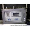 Image 1 : PCI OZONE MONITOR