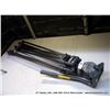 Image 1 : LIPEC TRIPOD T-58