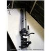 Image 1 : BOGEN 3050 TRIPOD