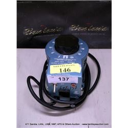 STACO 3PN1010 REISTAT (print sequence:) C-146