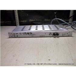 GRASS VALLEY RPS-107 E POWER SUPPLY