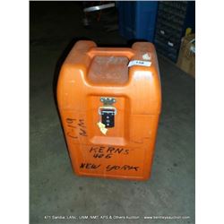 KERN DKMZ-AE RANSIT (print sequence:) D-181