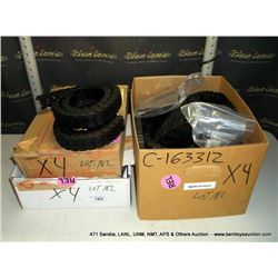 IGUS CARRIAGE CONVEYOR 4X MONEY