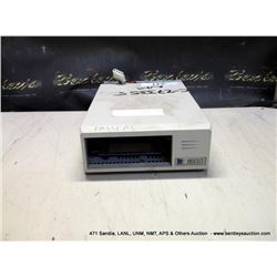 DATA CARD CHASSIS (print sequence:) 3355