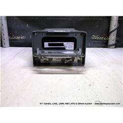 REFRACTION REF TEK 72A-03 DA1 (print sequence:) 3355