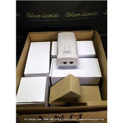 POWER D 7001G BOX (print sequence:) 63601