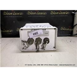 PASSCAL 72A-03/DAT SYSTEM (print sequence:) 3353