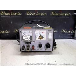 LAMBOA LA-300 POWER SUPPLY