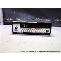 FLUKE 1900 – A – MULTI COUNTER