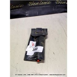 SOIL TEST PENETROMETER