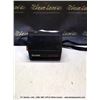Image 1 : POLAROID SVN660 CAMERA