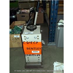 SPECAC 25-011 PRESS (print sequence:) FY1400249