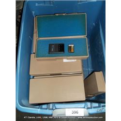 BIN: MOTOROLA BPR 2000, 30X THE MONEY