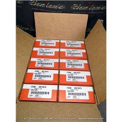 HILTI 3/16X11/4 TORX HWLT