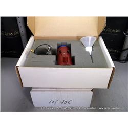 GRASEBY INFARED (print sequence:) FY1400228