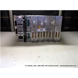 BIRDA BOARDS, 10X THE MONEY