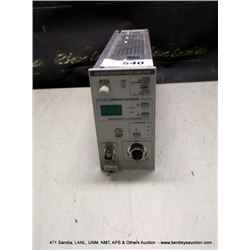 AM 50 3B CURRENT PROBE AMPLIFIER