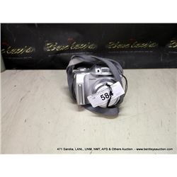 FUJI FILM 2800 ZOOM FINE PIX CAMERA (print sequence:) 40422