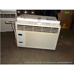 HAMPTON BAY AIR CONDITION (print sequence:) 63721