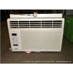 HAMPTON BAY AIR CONDITION (print sequence:) 63720