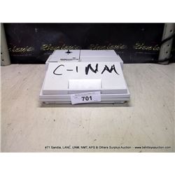 KROY SUPPLY CARTRIDGE 2405E