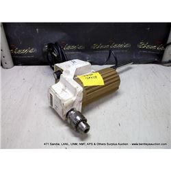 FISHER SCIENTIFIC STEDFAST STIRRER SL 600 (print sequence:) 63814