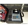 Image 1 : BRADY MARKER XC PLUS PRINTER W/ CASE (print sequence:) 63953