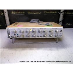 IEC P25 PULSE GENERATOR (print sequence:) 63956