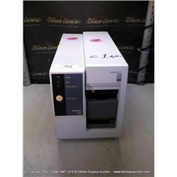 INTERMAC EASY CODER THERMAL PRINTER