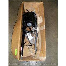 LINAK CB09LO-2T-24 LINER (print sequence:) 63698