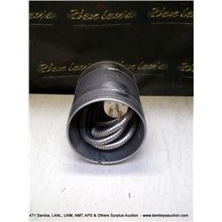 LIGHT FIXTURE (print sequence:) 63883