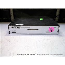 LYNX CP2-WM (print sequence:) 63933