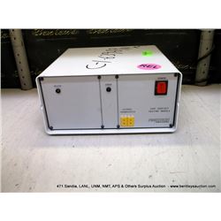 FINETECH CHIP HEATING MODULE (print sequence:) 63969