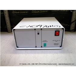 FINETECH HEATED CHIP PICK-UP TOOL (print sequence:) 63970