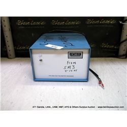 RAMTRON TELEMTRY RECORDER (print sequence:) 20140910 11