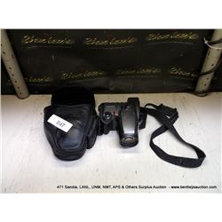 OLYMPUS DIGITAL CAMERA (print sequence:) 63948