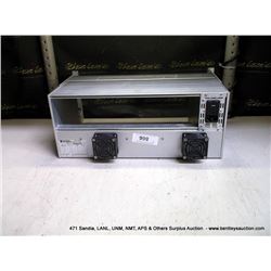 NATIONAL INSTRUMENTS SCX-1001