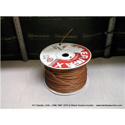 SPOOL: WIRE (print sequence:) 63668