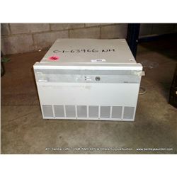 HP VECTRA INDUSTRIAL (print sequence:) 63966