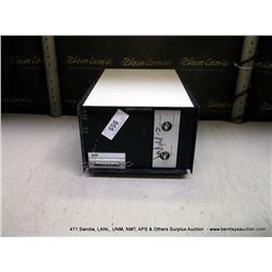 UTI 1000 RF GENERATOR